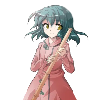 Profile image of ガイ