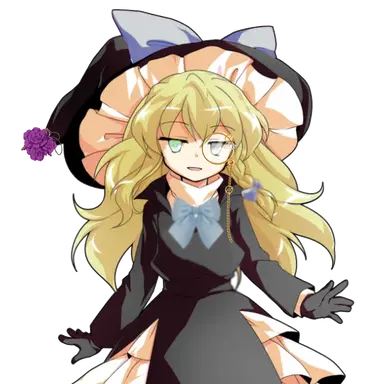 Profile image of ハイ