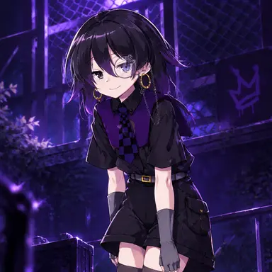 Profile image of ユキ