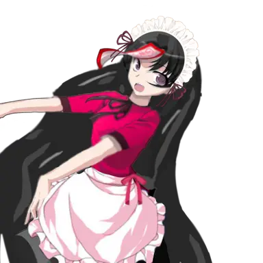 Profile image of ゆの