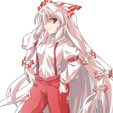 Profile image of カイ