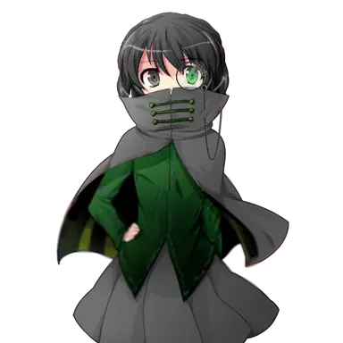 Profile image of ムキ