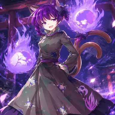 Profile image of ヤコ