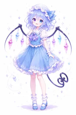 Profile image of ラン