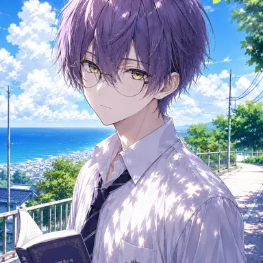 Profile image of 倭