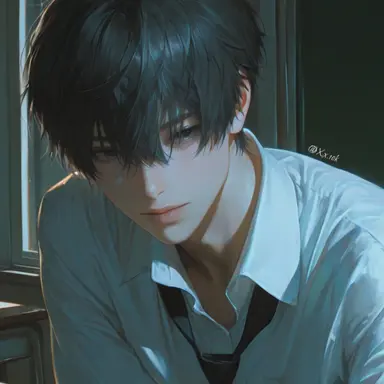 Profile image of 도이안