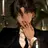 준호