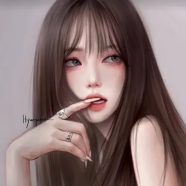 Profile image of 김유은