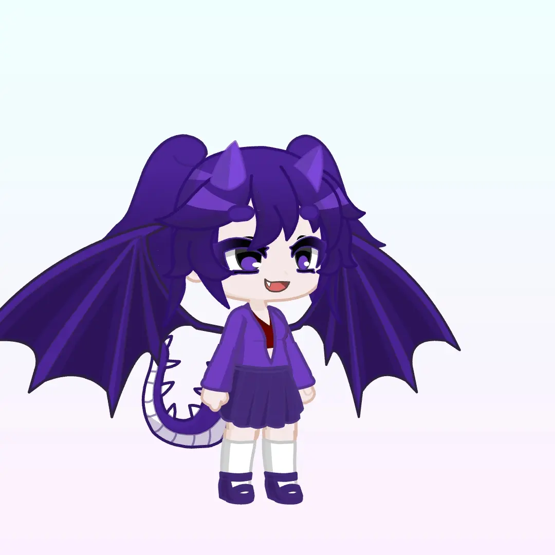 VoicedCumin7229의 페라