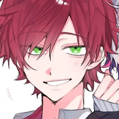 Profile image of ローレン・イロアス