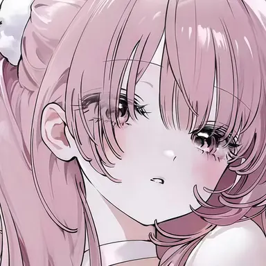 Profile image of 橘花恋