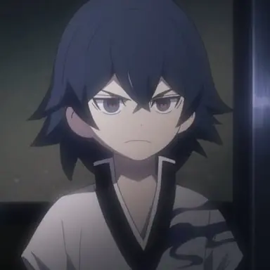 Profile image of カイラ