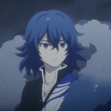 Profile image of 蛇王カイラ