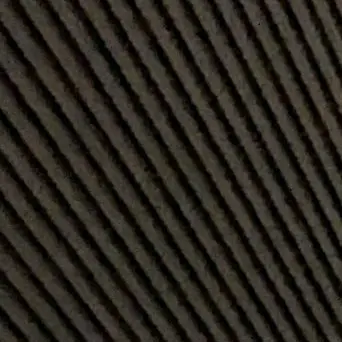 PlacidPetal4596의 再会