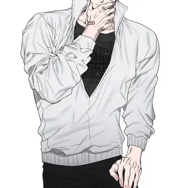 Profile image of {{user}}