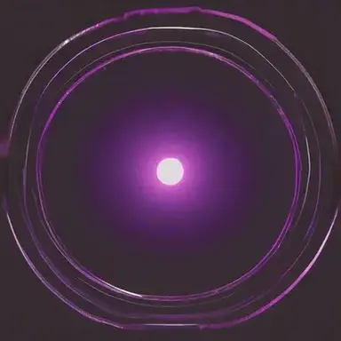 Profile image of Silas