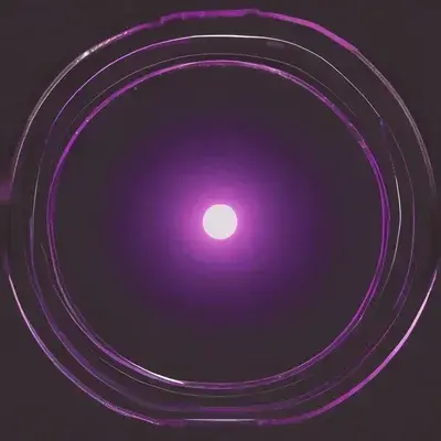 RemoteLynx4418의 Silas