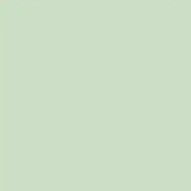 Profile image of 이마크