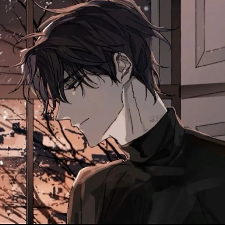 dndhkdddhkd08의 한은혁