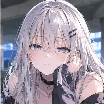 Profile image of Yuki