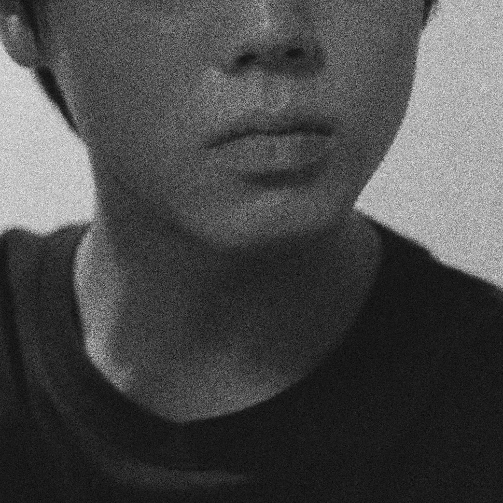 Hanni00의 범석아、오범석⸺