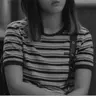Profile image of 영이