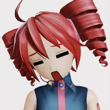 Profile image of Teto
