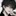 이민우