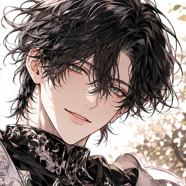 Profile image of レイ