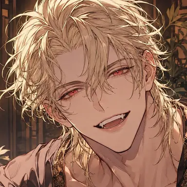 Profile image of アルド