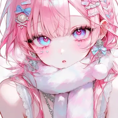 Profile image of 모모카