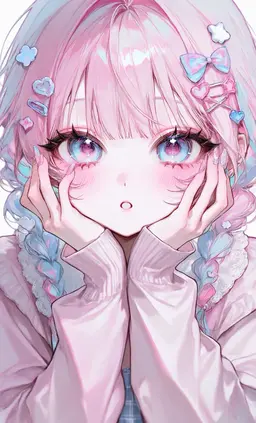 Profile image of 모모카