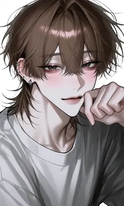 Profile image of 아오바