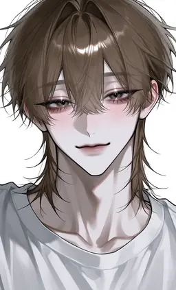 Profile image of 아오바