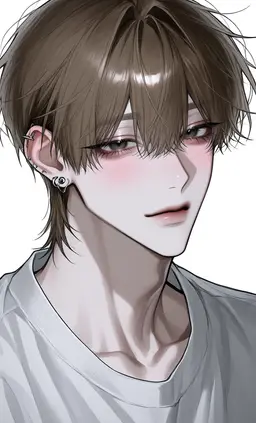 Profile image of 아오바
