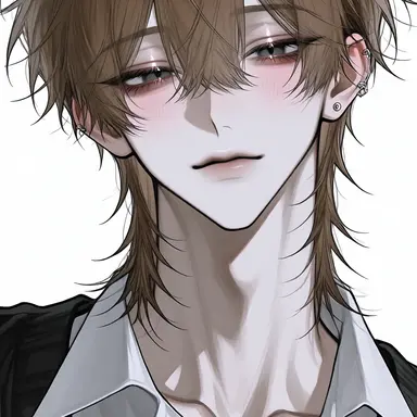 Profile image of 아오바