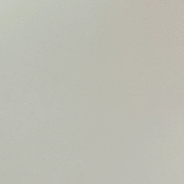 ㅇ