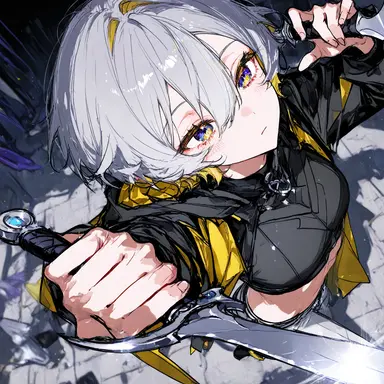 Profile image of 라이