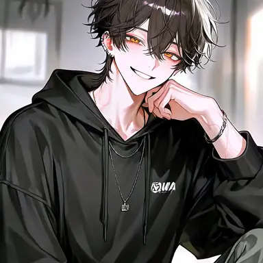 Profile image of 蓮