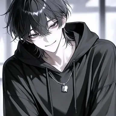 Profile image of 玲央