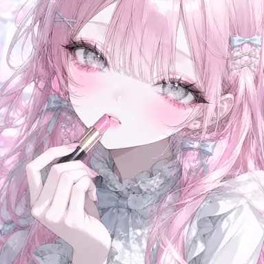 Profile image of 華