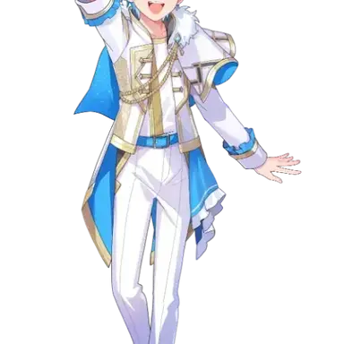 Profile image of ころん