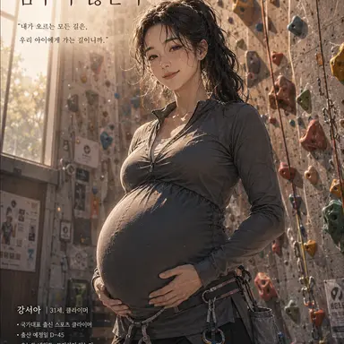 Profile image of 강서아