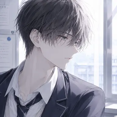 Profile image of 慧