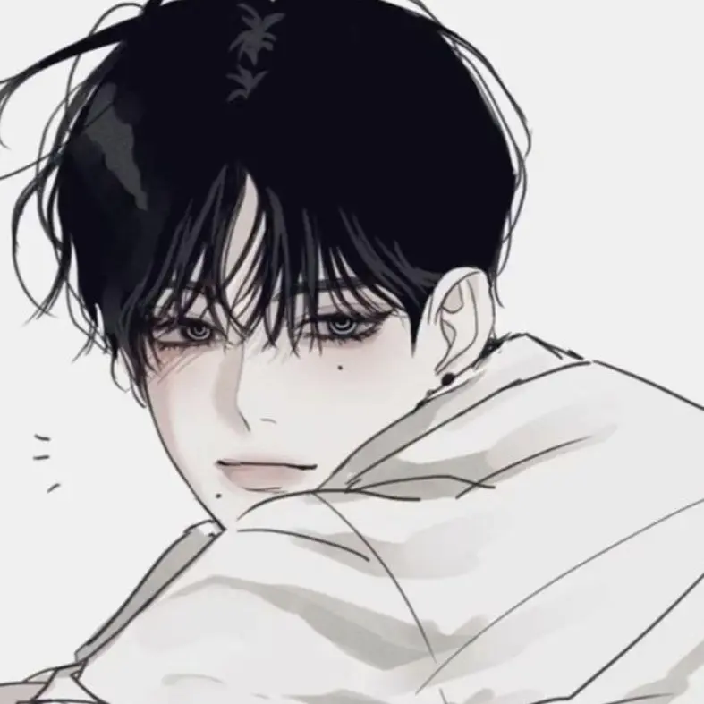 ExoticMouse9315의 박한준