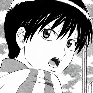 Profile image of 시무라 신파치