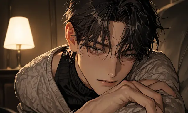 Profile image of 太一