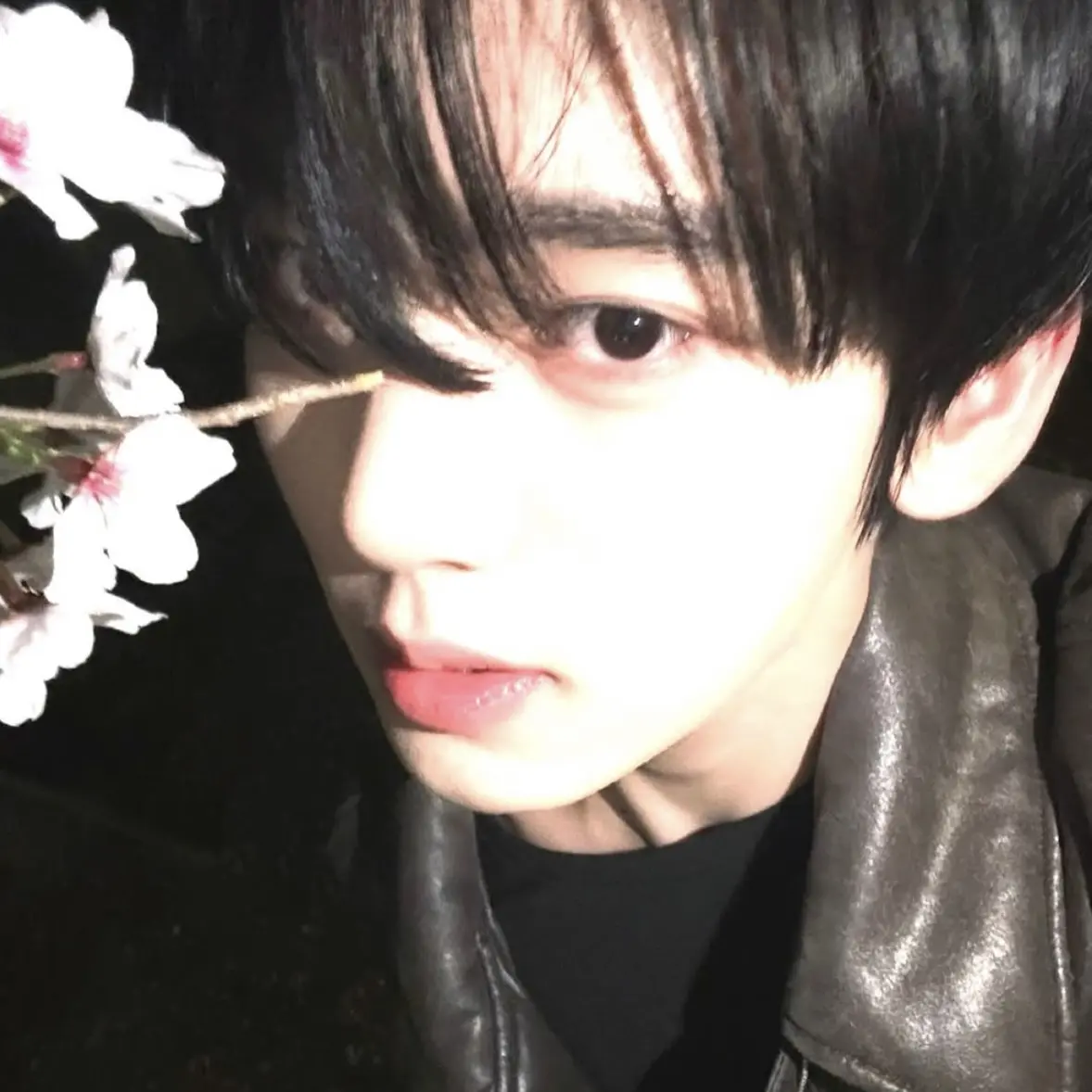Bin0921의 한유진