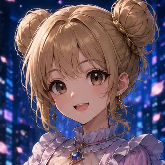 Profile image of Celeste Sterling