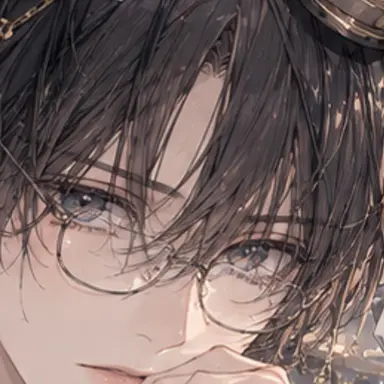 Profile image of Edgar